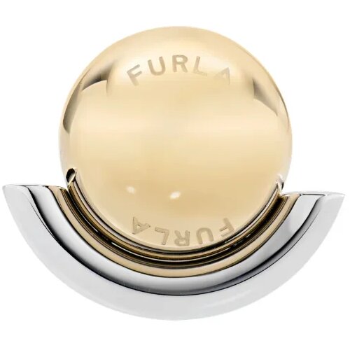 Furla NAKIT NAU&amp;Scaron;NICE FJ1803ETU Slike