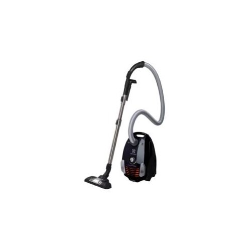  Usisivač ELECTROLUX EPF63EB-S PowerForce, sa Cene