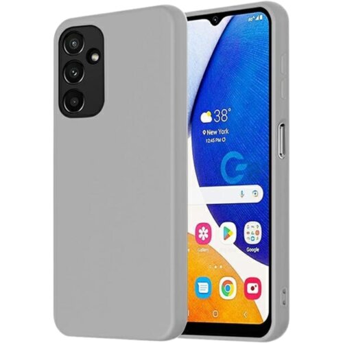 Beline OVITEK CANDY CASE ZA SAMSUNG A14 5G A146 PROZOREN, (21961581) Cene