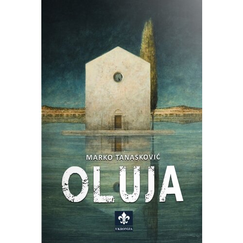 Oluja 2. izdanje Cene
