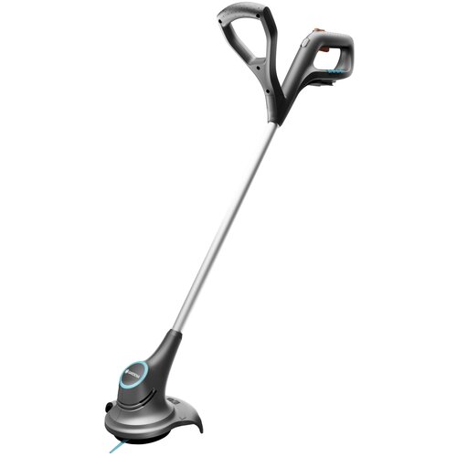 Gardena Trimmer SmallCut 23 18V P4A solo Cijene