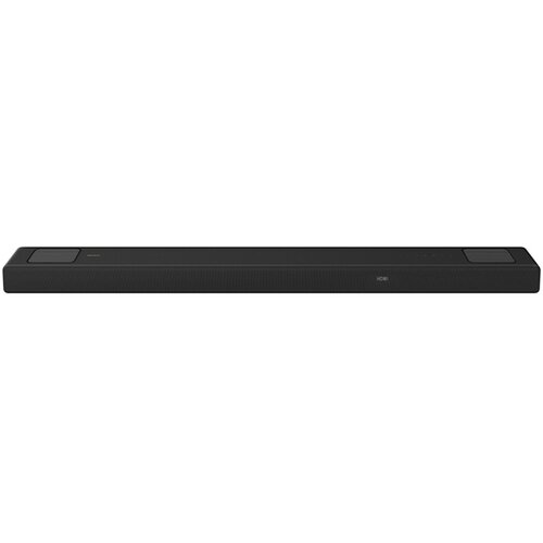 Sony Soundbar HTA5000.CEL Slike