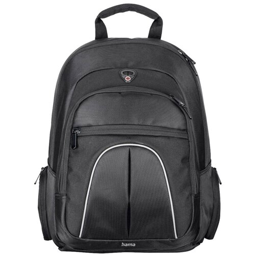 Hama Vienna” Laptop Ruksak, up to 40 cm (17.6”) Cijene