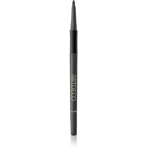 Artdeco Mineral Eye Styler olovka za oči s mineralima 54 Mineral Dark Grey 0,4 g Cijene