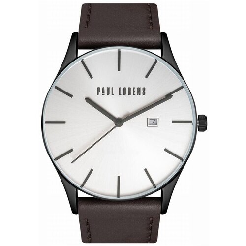 Paul Lorens Analogne ure ty567610 pisana Slike