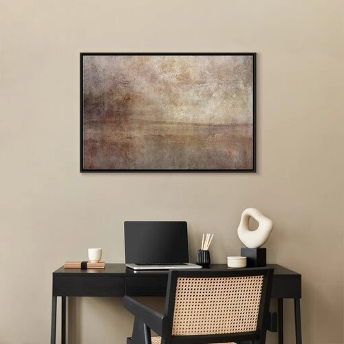  Slika - Magnetic Force 60x40 Slike