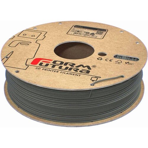 Formfutura matt pla gunmetal grey camouflage - 1,75 mm Cene