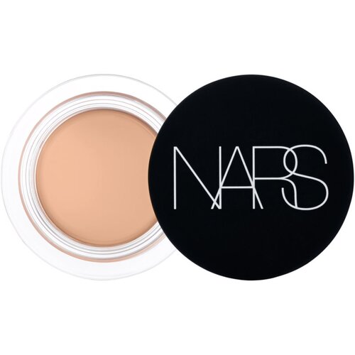 Nars SOFT MATTE Complete Concealer matirajoči korektor za polno prekrivanje odtenek TIRAMISU 6 g Cene
