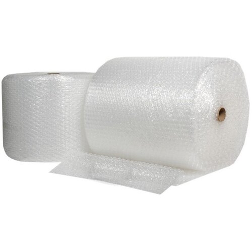  sa zračnim jastucima 50 cm x 100 m Slike