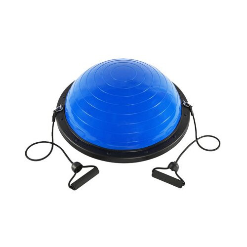 Master Lopta za vježbanje 251934 Slike