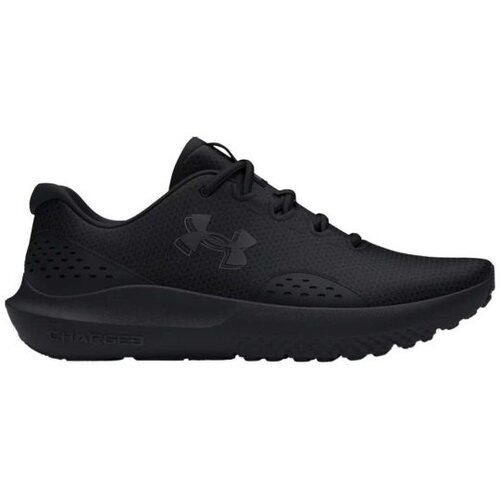 Under Armour muške patike Ua charged surge 4 3027000-002 Cene