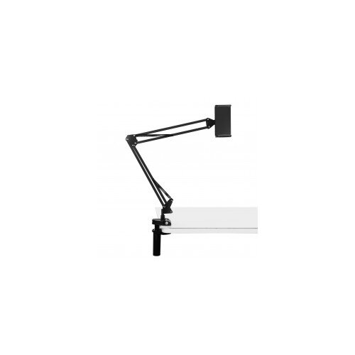  Držač mikrofona ruka PULUZ 535B Cijene