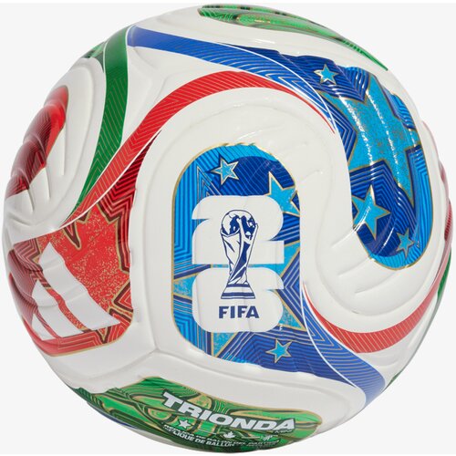 Adidas FIFA World Cup 26&amp;trade; Trionda Mini Slike