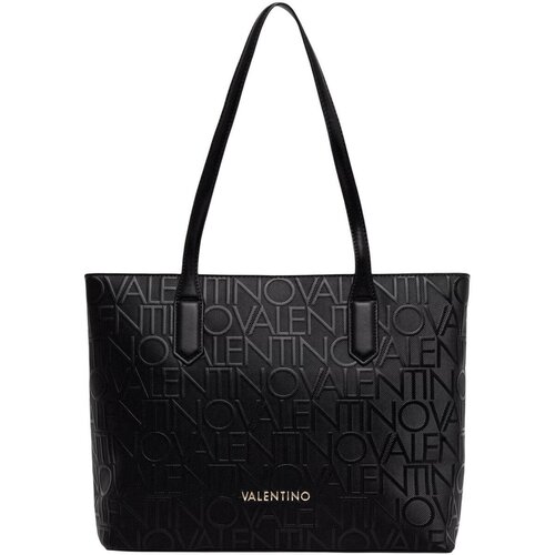 Valentino Bags Torbe GYNEVRA RE VBSA6801 Črna Slike