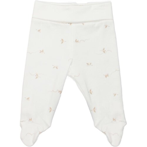 Bistyle čarapice do struka DH 16152 BS16152 Ž bijela 56 Cijene