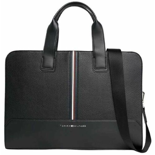 Tommy Hilfiger - - Muška torba za laptop Slike