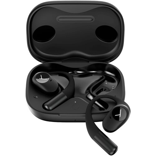 Beyerdynamic Amiron 200 crni Bluetooth slušalice otvorenog uha Cene