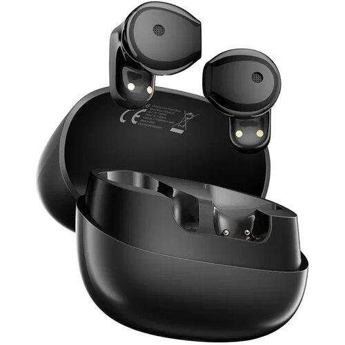  Bežične slušalice AirBuds 20 Black/BT/IP5516 Cene