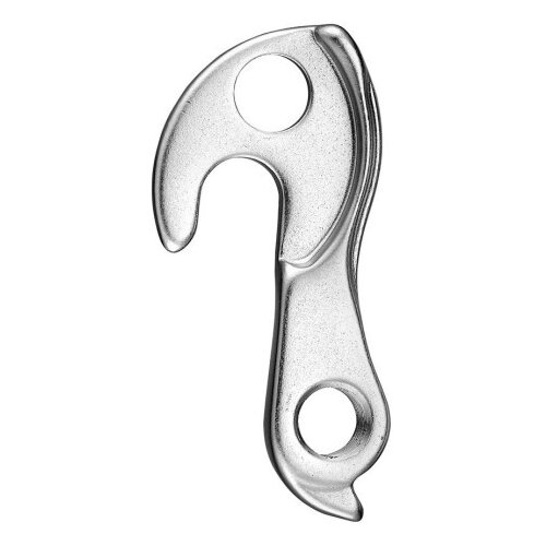 Marwi kuka menjača gh-130 ( 439130 ) Cene