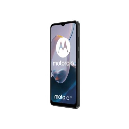Motorola E22I 2GB/32GB Graphite Gray Refurbished (A) Slike