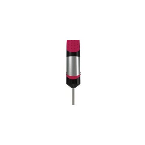 Tesla Mikser &amp;scaron;tapni HB300BXSnaga 600 W; INOX nožica; INOX o&amp;scaron;trice; Brzina: 2; DC motor Slike