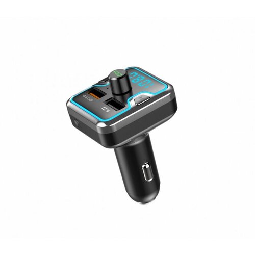 Serioux FM transmitter SRXA-ABFM45 Slike