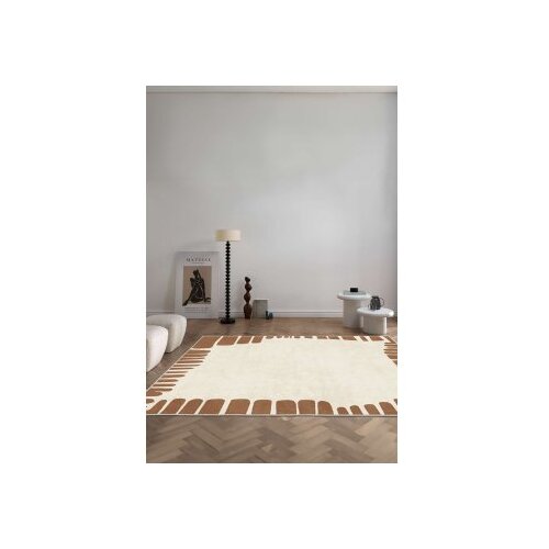Conceptum Hypnose Tepih (80 x 300) Sftkece001 Slike