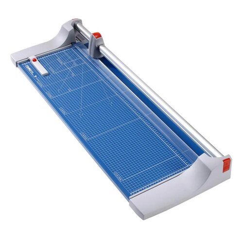 Dahle rezalnik z okroglim rezilom 446, 92 cm Cene