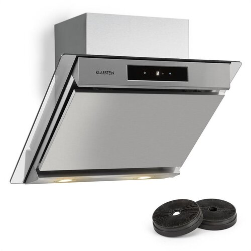 Klarstein balzac, kuhinjska napa Cijene