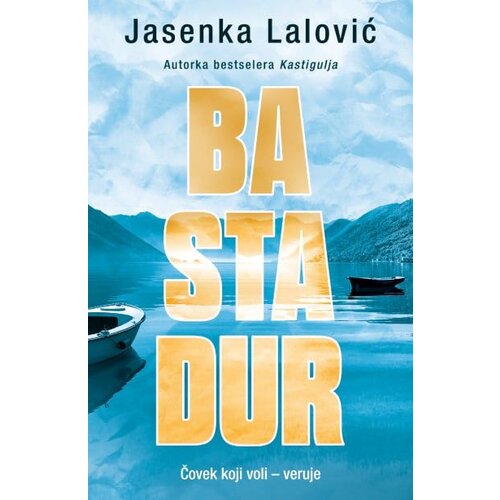  Bastadur Cene