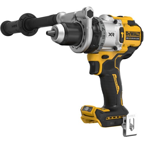 Dewalt vrtalno kladivo 18V DCD1007NT Slike