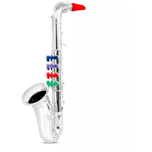 Bontempi saksafon s 4 gumbi Cene