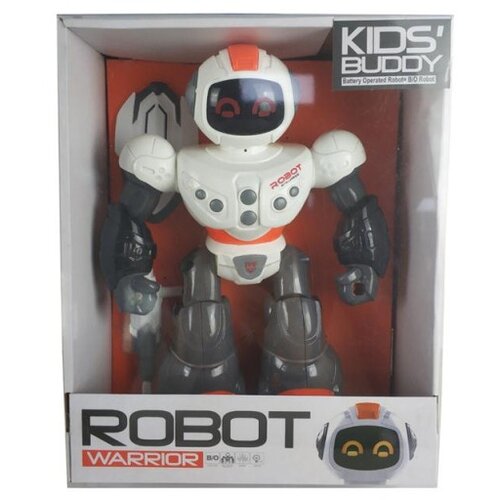  Robot za igru - kids buddy ( 343546 ) Cene