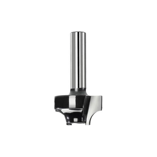 Bosch Accessories 2608628459 Slike