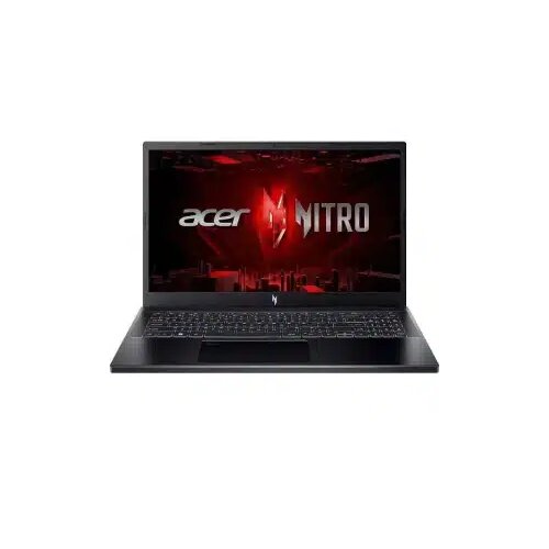  Laptop ACER Nitro 15.6&Prime; 32GB/512GB ANV15-41-R378 Cijene