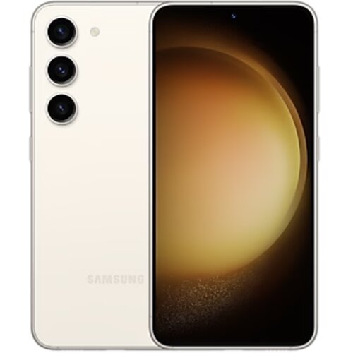 Samsung Galaxy S23 Cream Cijene