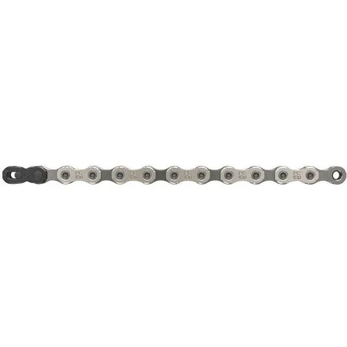 Sram PC-1130 11-Speed 120 Links Chain