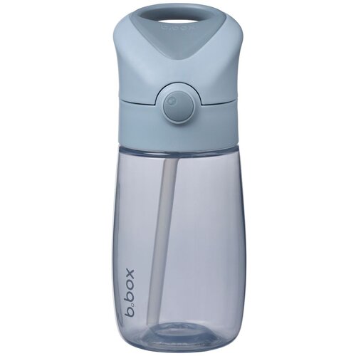 b.box čašica Junior Bočica sa slamkom Junior 380ml - chill out chill out Cijene