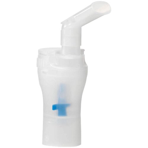 Omron Inhalacioni kit C28E Slike