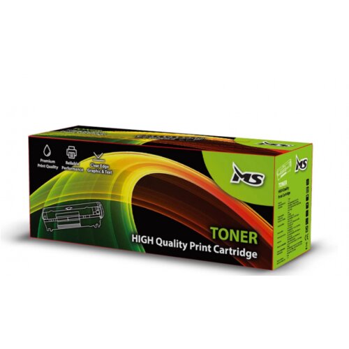  Zamjenski toner HP W2071A MS Cijene