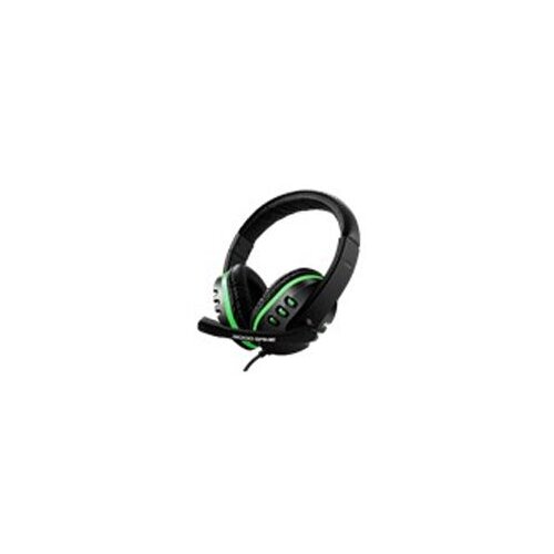  Slu&scaron;alice Good Game GG-H02 gaming Cijene