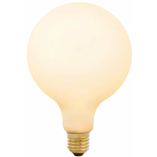 Tala LED zatemnitvena žarnica s toplo svetlobo z žarnico E27, 6 W Porcelain III –