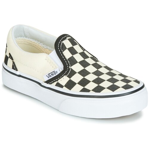 Vans classic slip-on crna Cijene