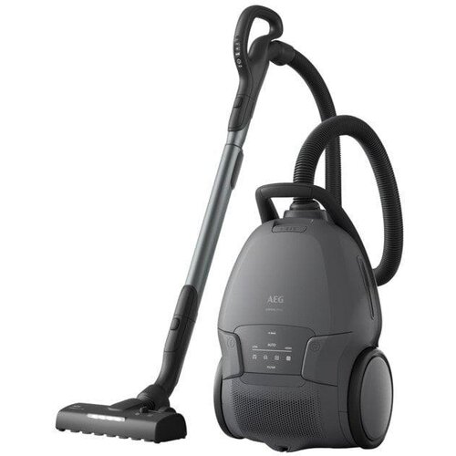 Aeg Klasični Sesalnik AB81A2DG s HEPA filtracijo in 650 W, (5000136136) Cene