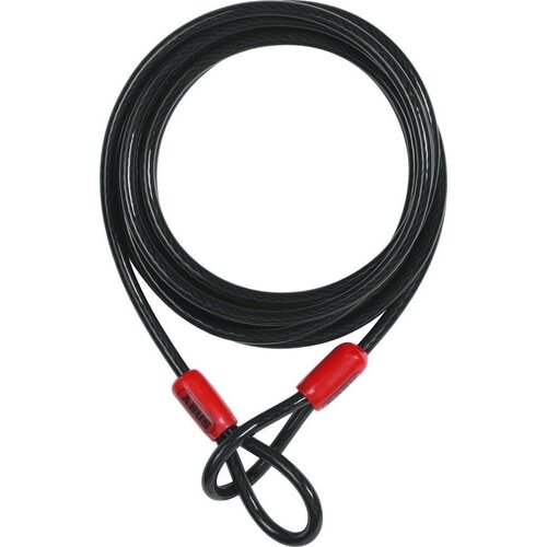 Abus sajla cobra loop cable 10/500 ( 20780 ) Cene