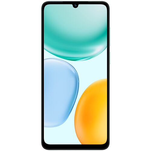 Honor X5c Plus 4/64 GB LTE Ocean Cyan Cene