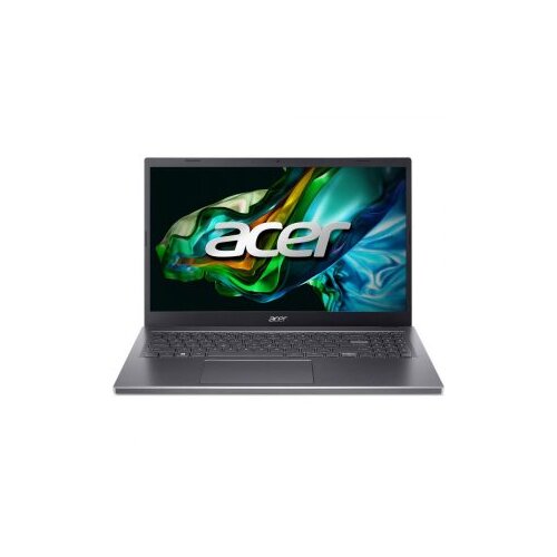  Laptop Acer A515-58M-522W NX.KHEEX.001 Cene