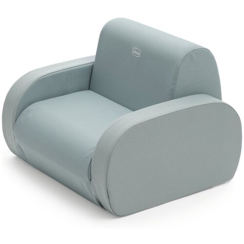 Chicco fotelja Twist peppermint Slike