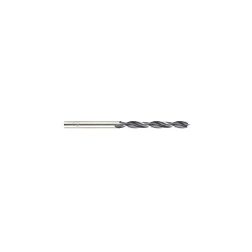 Milwaukee burgija za drvo 5 x 52 x 86mm 4932363653 Cijene