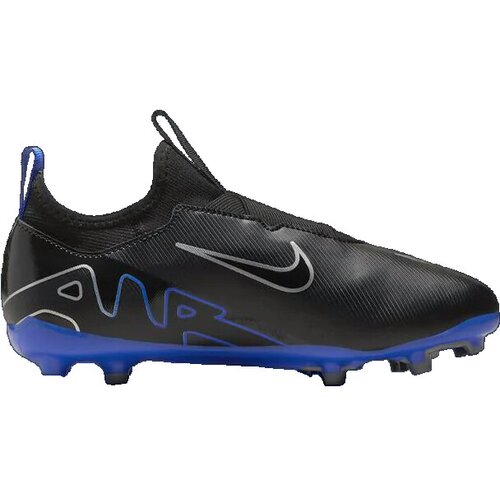 Nike &Scaron;kornji Jr Mercurial Vapor 15 Črna Cene